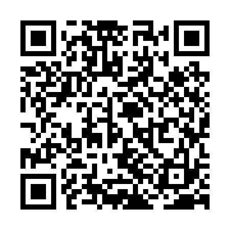 QR code for RFK233