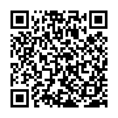 QR code for RFK480