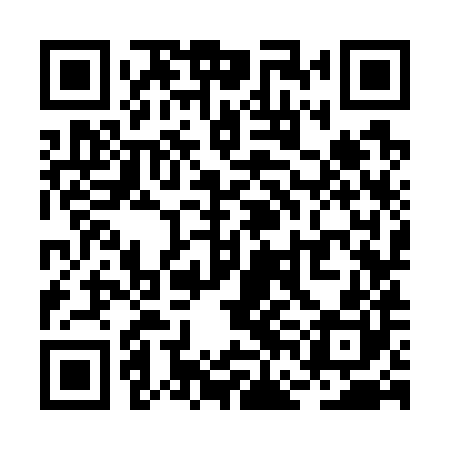 QR code for RFK780