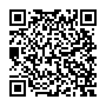 QR code for RFK786