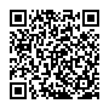 QR code for RFK814