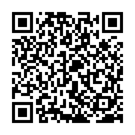 QR code for RFK968