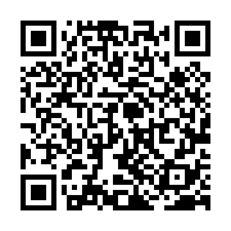 QR code for RFL078