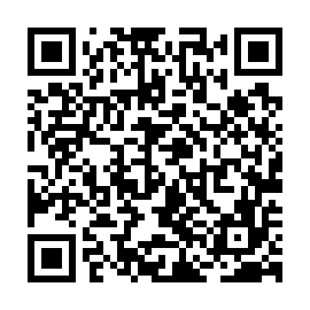 QR code for RFL756