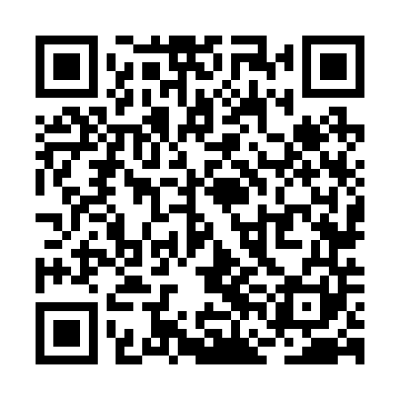 QR code for RFN241