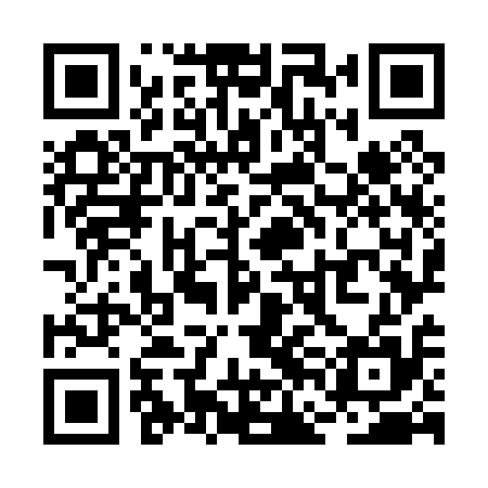 QR code for RFO015