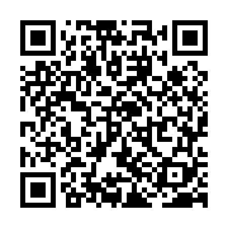 QR code for RFO169
