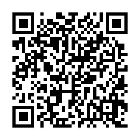 QR code for RFO336