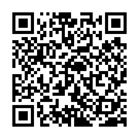 QR code for RFO629