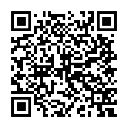 QR code for RFQ576