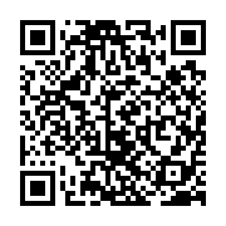 QR code for RFQ718