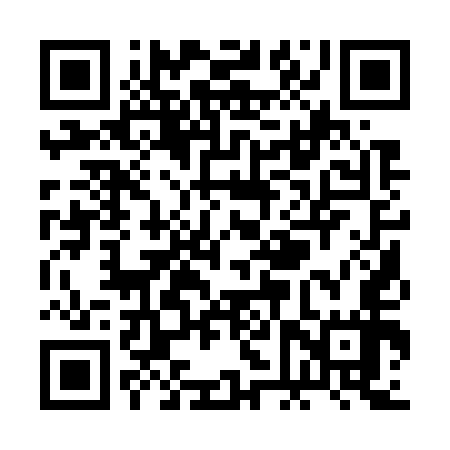 QR code for RFQ757