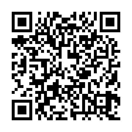 QR code for RFQ929
