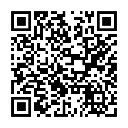 QR code for RFQ985