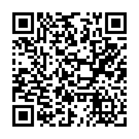 QR code for RFR444