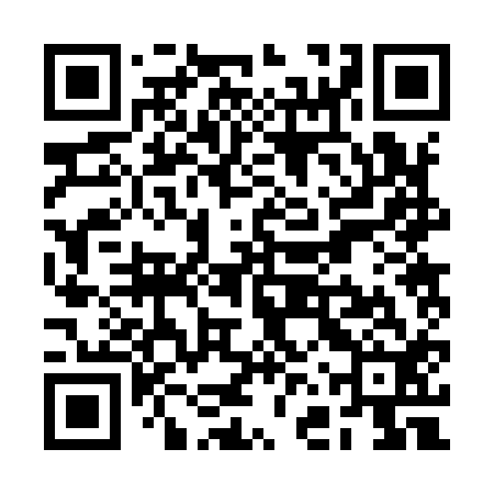 QR code for RFR912