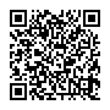 QR code for RFS139