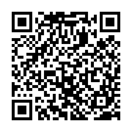 QR code for RFS444