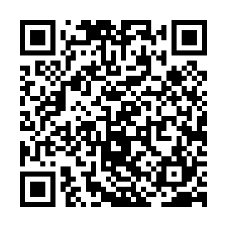 QR code for RFT024