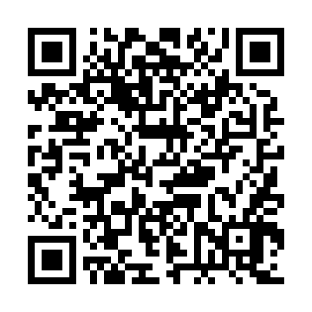 QR code for RFT846