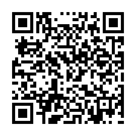 QR code for RFT965