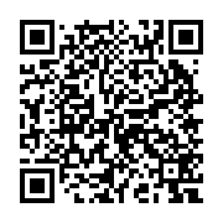 QR code for RFU259