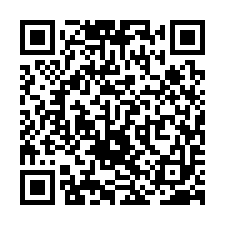 QR code for RFU393