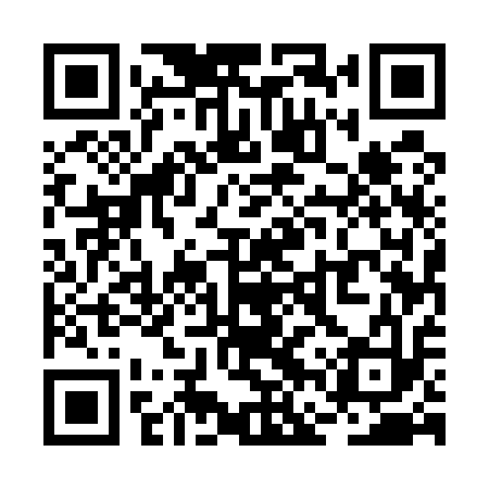 QR code for RFU513