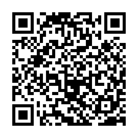 QR code for RFU895