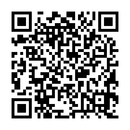 QR code for RFU975