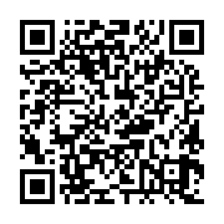 QR code for RFU989