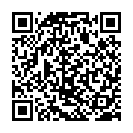 QR code for RFV258