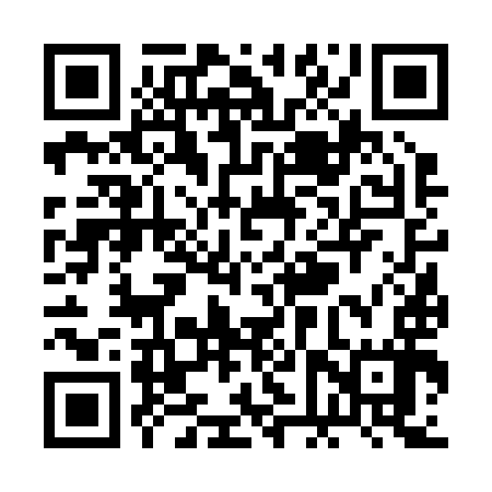 QR code for RFV297