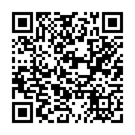 QR code for RFV368