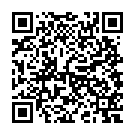 QR code for RFV711