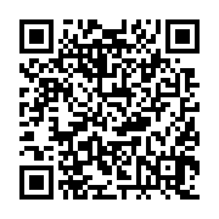 QR code for RFV744