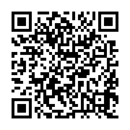 QR code for RFV799