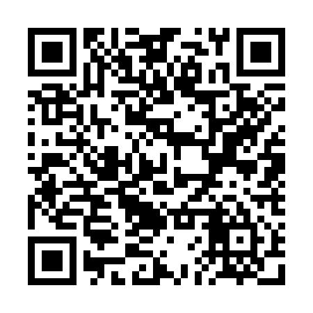 QR code for RFW315