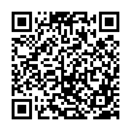 QR code for RFW546