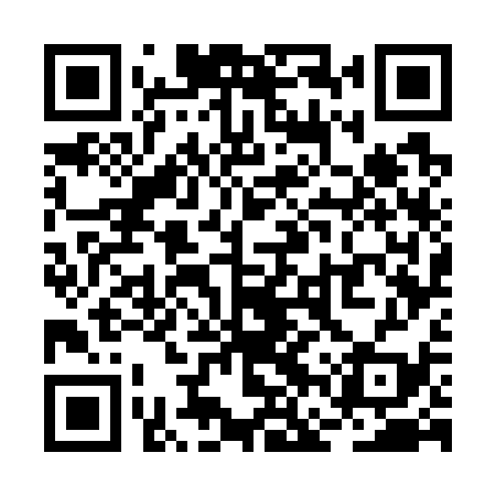 QR code for RFW739