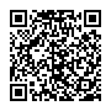 QR code for RFW778