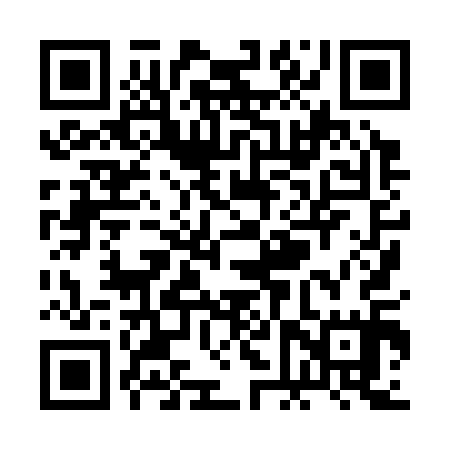 QR code for RFX315