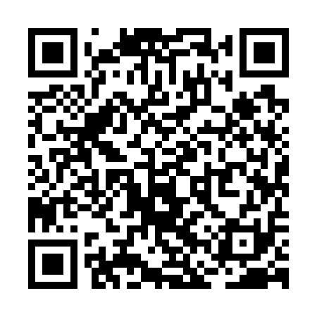 QR code for RFY711