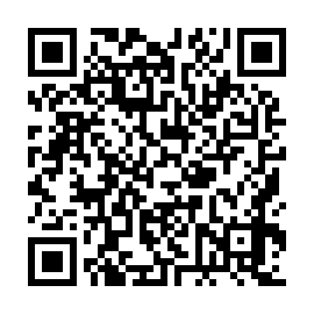 QR code for RFY978
