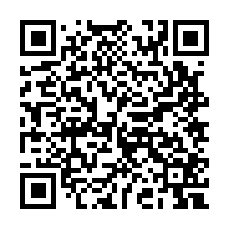 QR code for RFZ104