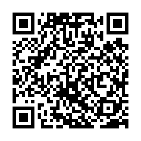 QR code for RFZ628