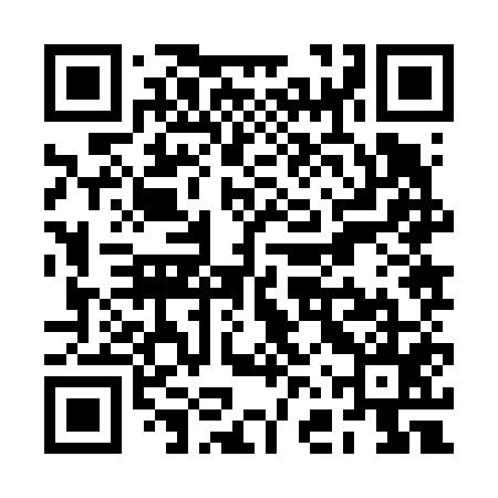 QR code for RFZ655