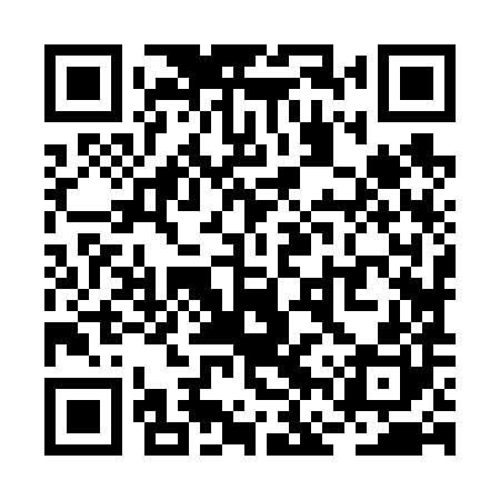 QR code for RFZ680