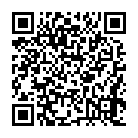 QR code for RFZ877