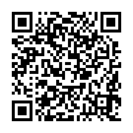 QR code for RGA293